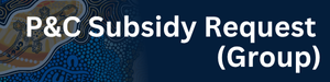 Subsidy request group2.2.png