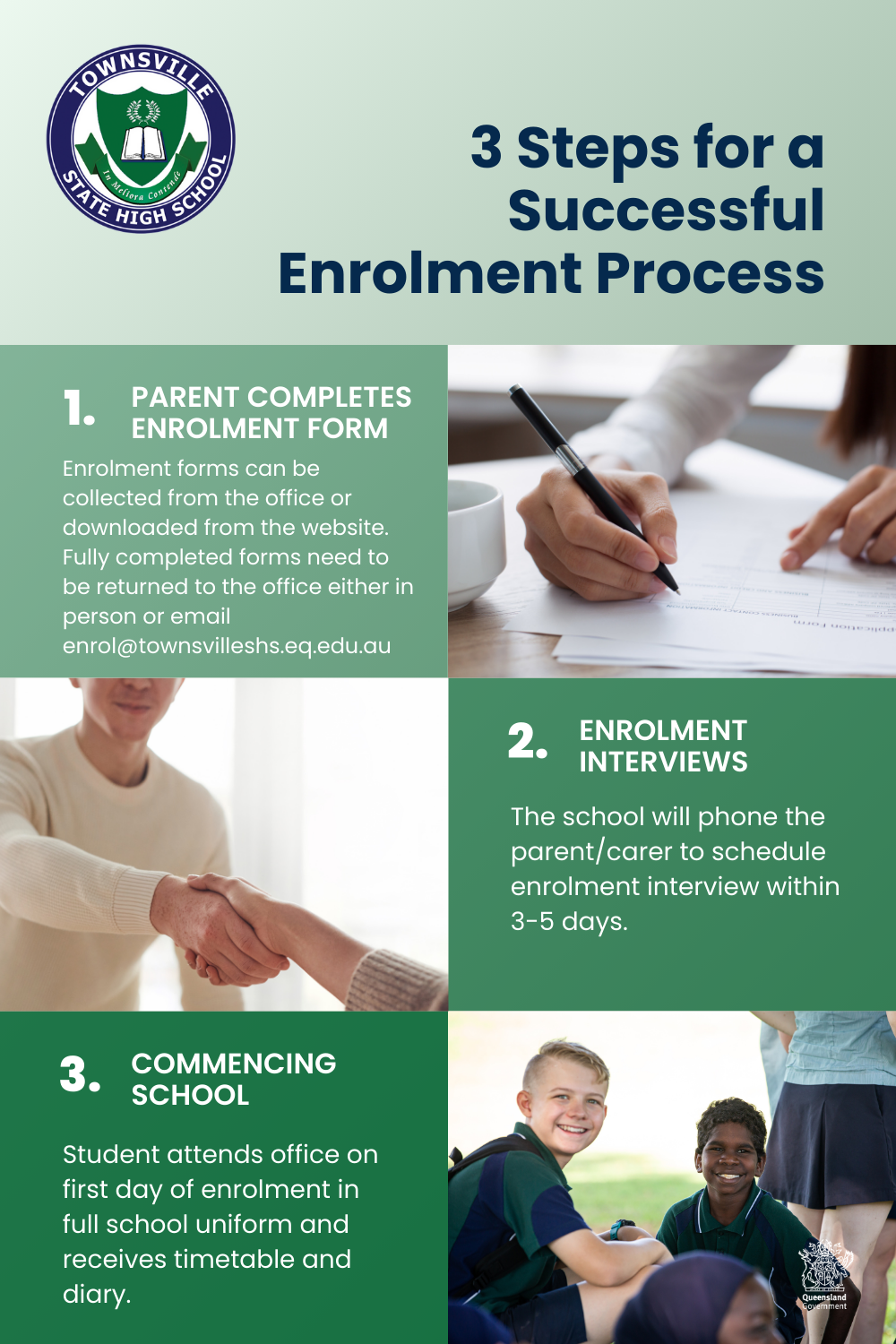 3 Steps for a Successful Enrolment Process.png